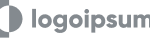 Group-846-1