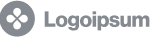 Logo-3