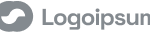 Logo-4